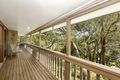 Property photo of 61 Grays Point Road Grays Point NSW 2232