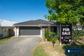 Property photo of 48 Greenwich Avenue Pimpama QLD 4209