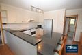 Property photo of 71 Swan Drive Googong NSW 2620