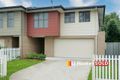 Property photo of 2/5 King Street Singleton NSW 2330