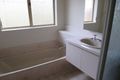 Property photo of 12 Savoy Place Duncraig WA 6023