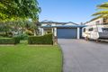 Property photo of 10 Sorrento Close Wellington Point QLD 4160