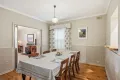 Property photo of 5 Barclay Avenue Glengowrie SA 5044