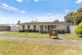 Property photo of 36 Pimpala Avenue Seaford VIC 3198