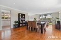 Property photo of 36 Pimpala Avenue Seaford VIC 3198