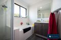 Property photo of 48 Greenwich Avenue Pimpama QLD 4209