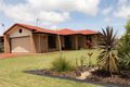 Property photo of 345 Ramsay Street Middle Ridge QLD 4350