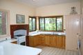 Property photo of 8 Longmuir Road Warragul VIC 3820