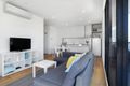 Property photo of 201/307 Barkers Road Kew VIC 3101