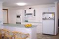Property photo of 14 Brigantine Place Caves Beach NSW 2281