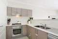 Property photo of 57/56-74 Briens Road Northmead NSW 2152