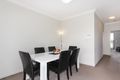 Property photo of 57/56-74 Briens Road Northmead NSW 2152