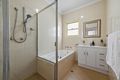 Property photo of 7 Bayview Street Concord NSW 2137