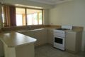Property photo of 12 Savoy Place Duncraig WA 6023