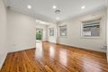 Property photo of 7 Bayview Street Concord NSW 2137