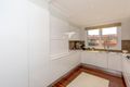 Property photo of 14 Lewis Street Maryville NSW 2293