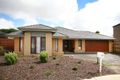 Property photo of 6 Cathedral Court Lynbrook VIC 3975