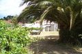 Property photo of 10 Bunbury Street Collie WA 6225