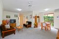 Property photo of 11/2-6 Koorabel Avenue Gymea NSW 2227