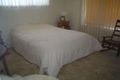 Property photo of 9 Dammerel Crescent Emerald Beach NSW 2456