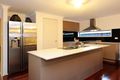 Property photo of 56 Kellerman Drive Point Cook VIC 3030