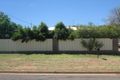 Property photo of 119 Transmission Street Townview QLD 4825