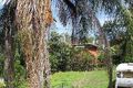 Property photo of 30 Forrest Avenue Molendinar QLD 4214