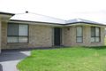 Property photo of 4 Cherry Plum Way Worrigee NSW 2540