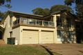 Property photo of 10 Tallong Drive Lake Cathie NSW 2445