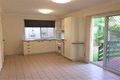 Property photo of 16 David Street Nundah QLD 4012