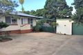 Property photo of 16 David Street Nundah QLD 4012