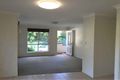 Property photo of 16 David Street Nundah QLD 4012