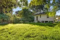 Property photo of 23 King Street Dundas Valley NSW 2117