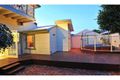 Property photo of 65 Powell Street Yarraville VIC 3013