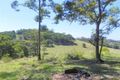 Property photo of 65 Plumb Road Bellthorpe QLD 4514