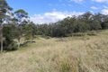 Property photo of 65 Plumb Road Bellthorpe QLD 4514