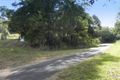Property photo of 65 Plumb Road Bellthorpe QLD 4514