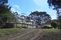 Property photo of 65 Plumb Road Bellthorpe QLD 4514