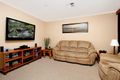 Property photo of 7 Salem Court Gumeracha SA 5233