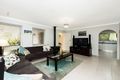 Property photo of 14 Hardwick Street Morley WA 6062