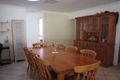 Property photo of 136 Lakeside Drive Helena Valley WA 6056