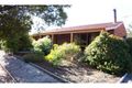 Property photo of 10 Richardson Street Riddells Creek VIC 3431