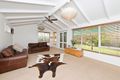Property photo of 9 Clifford Street South Brighton SA 5048