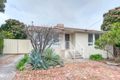 Property photo of 9 Clifford Street South Brighton SA 5048
