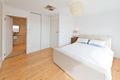 Property photo of 9 Clifford Street South Brighton SA 5048