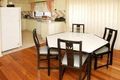 Property photo of 84 Narina Way Epping VIC 3076