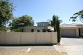 Property photo of 16 Pine Avenue Novar Gardens SA 5040