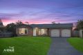 Property photo of 10 Mark Place Cherrybrook NSW 2126