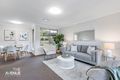 Property photo of 10 Mark Place Cherrybrook NSW 2126