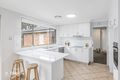 Property photo of 10 Mark Place Cherrybrook NSW 2126